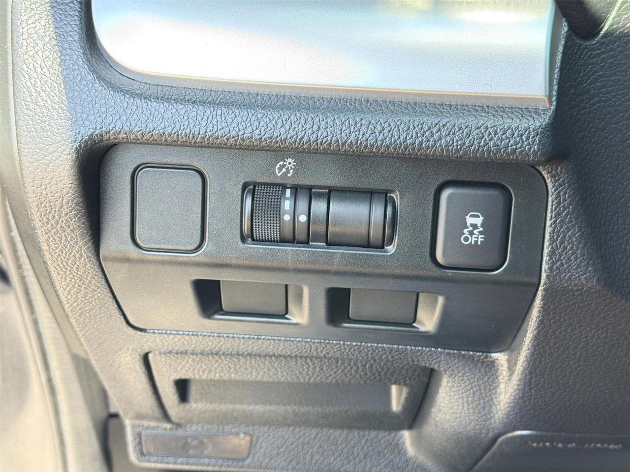 2016 Subaru Crosstrek Premium Hagerstown MD