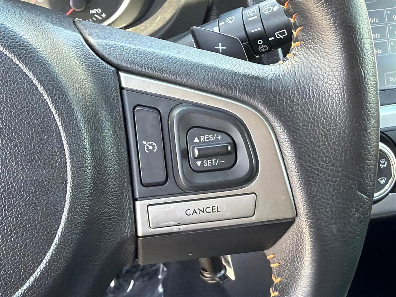 2016 Subaru Crosstrek Premium Hagerstown MD