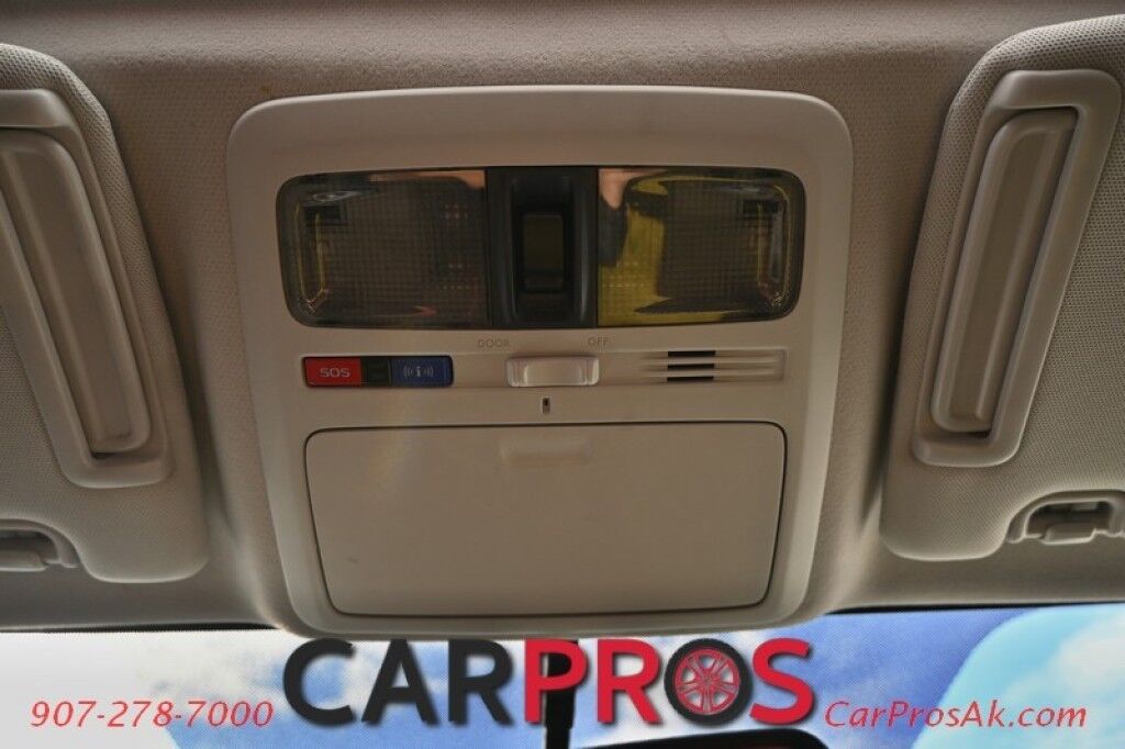 2016 Subaru Forester 2.0XT Premium - All Wheel Drive - Heated Front Seats - Sunroof - Bluetooth - Backup Camera - Power Windows & Door Locks - Alloy Wheels - Blind Spot Detection - 1 Owner Anchorage AK