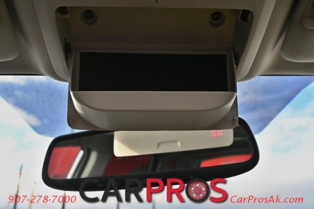 2016 Subaru Forester 2.0XT Premium - All Wheel Drive - Heated Front Seats - Sunroof - Bluetooth - Backup Camera - Power Windows & Door Locks - Alloy Wheels - Blind Spot Detection - 1 Owner Anchorage AK