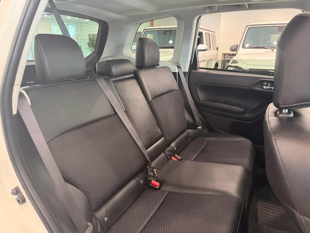 2016 Subaru Forester 2.0XT Premium Gladstone OR
