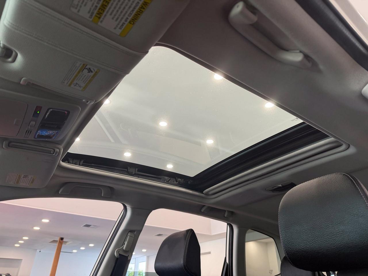 2016 Subaru Forester 2.0XT Premium Gladstone OR