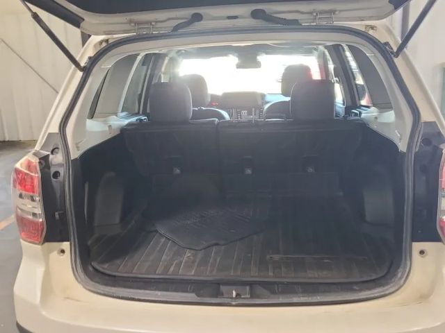 2016 Subaru Forester 2.0XT Premium Klamath Falls OR
