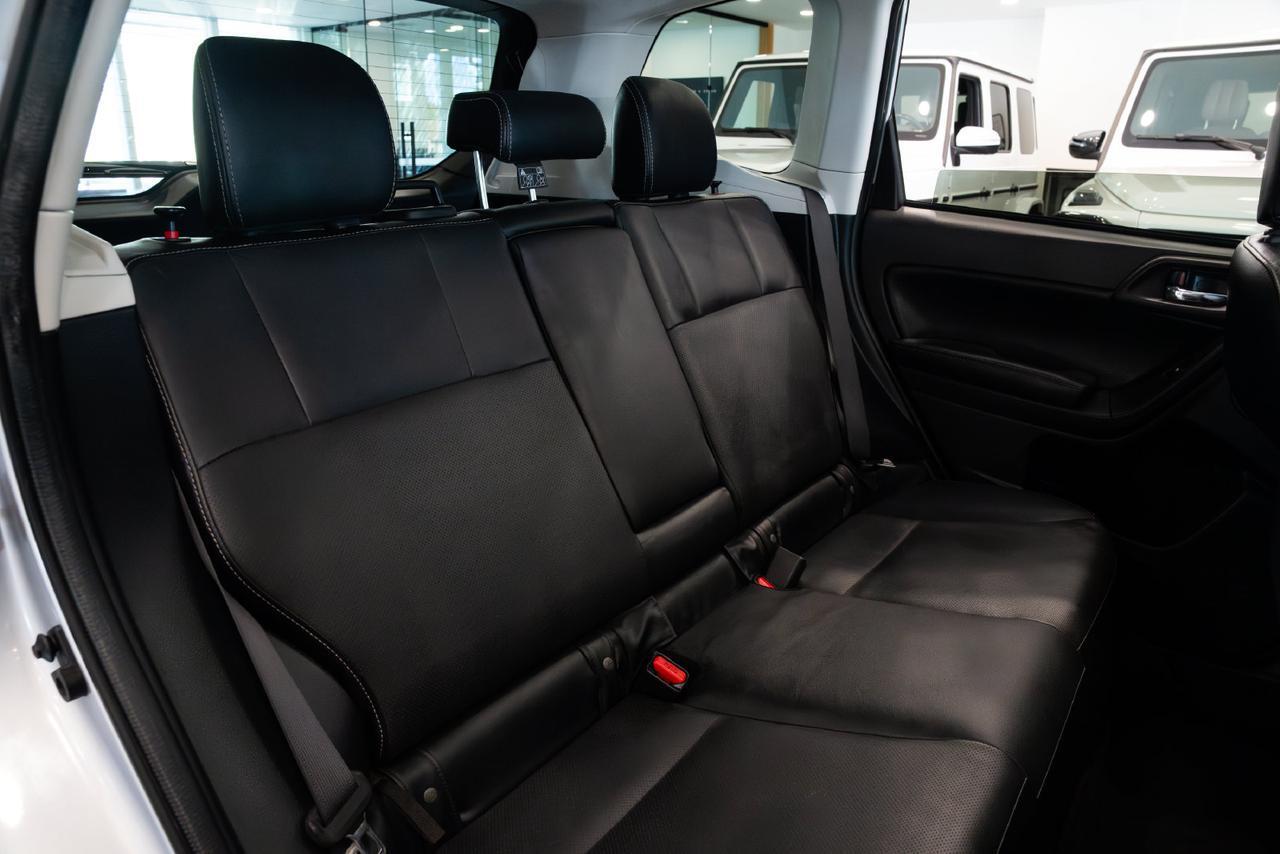 2016 Subaru Forester 2.0XT Touring Gladstone OR