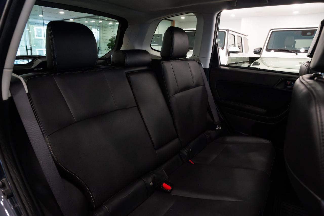 2016 Subaru Forester 2.0XT Touring Gladstone OR