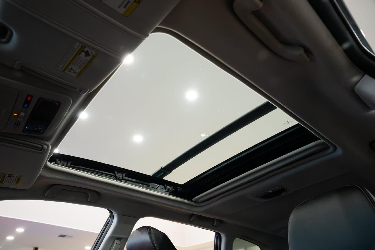 2016 Subaru Forester 2.0XT Touring Gladstone OR
