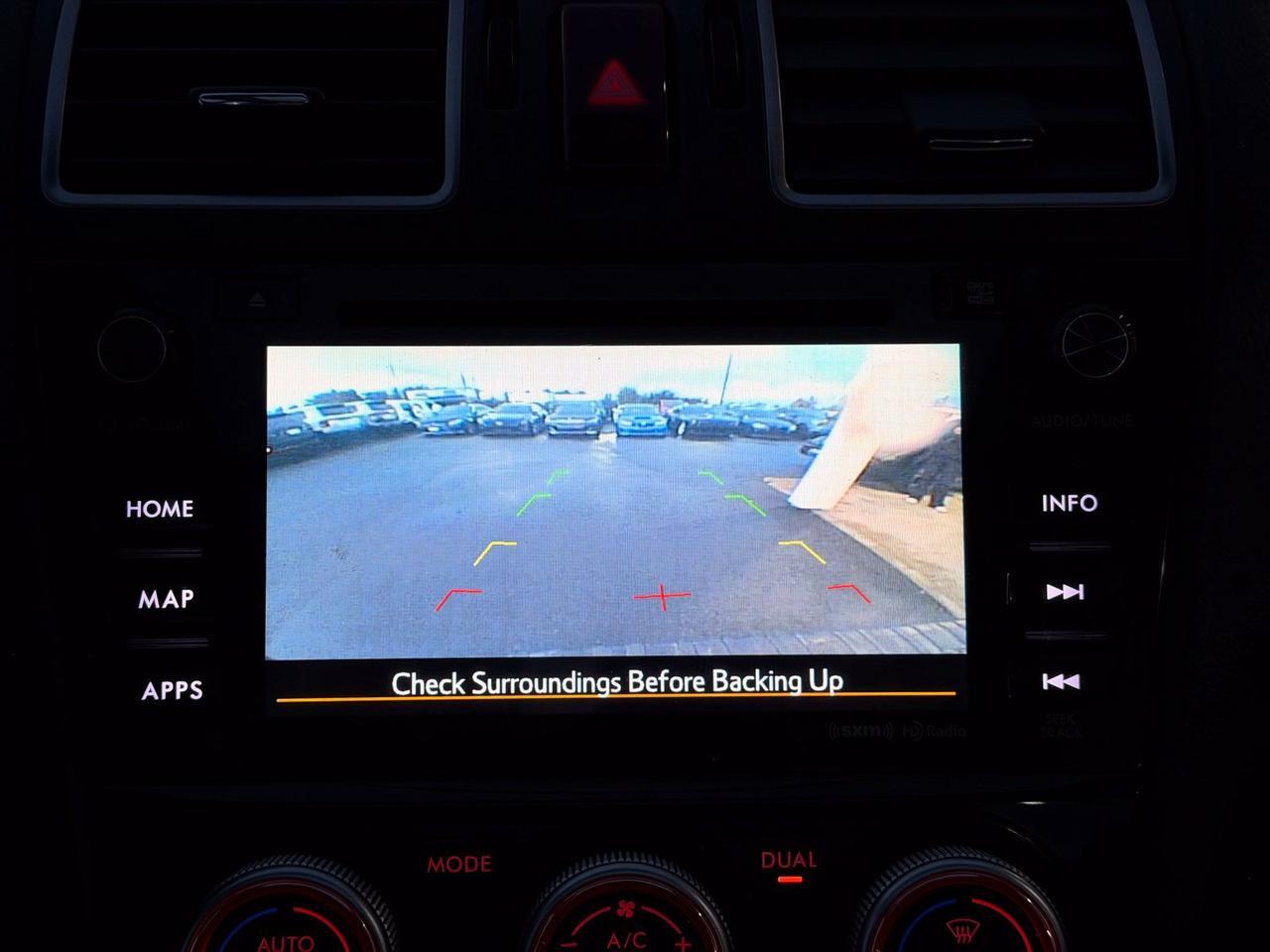 2016 Subaru Forester 2.0XT Touring Gladstone OR