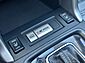 2016 Subaru Forester 2.0XT Touring Worcester MA