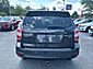 2016 Subaru Forester 2.0XT Touring Worcester MA