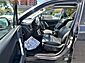 2016 Subaru Forester 2.0XT Touring Worcester MA