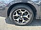 2016 Subaru Forester 2.0XT Touring Worcester MA