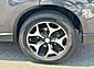 2016 Subaru Forester 2.0XT Touring Worcester MA
