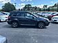 2016 Subaru Forester 2.0XT Touring Worcester MA