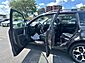 2016 Subaru Forester 2.0XT Touring Worcester MA