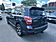 2016 Subaru Forester 2.0XT Touring Worcester MA