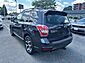 2016 Subaru Forester 2.0XT Touring Worcester MA