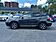 2016 Subaru Forester 2.0XT Touring Worcester MA