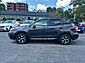 2016 Subaru Forester 2.0XT Touring Worcester MA