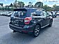 2016 Subaru Forester 2.0XT Touring Worcester MA