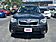 2016 Subaru Forester 2.0XT Touring Worcester MA