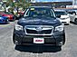 2016 Subaru Forester 2.0XT Touring Worcester MA