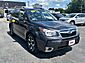 2016 Subaru Forester 2.0XT Touring Worcester MA