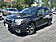 2016 Subaru Forester 2.0XT Touring Worcester MA