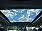2016 Subaru Forester 2.0XT Touring Worcester MA