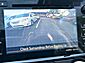 2016 Subaru Forester 2.0XT Touring Worcester MA