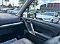 2016 Subaru Forester 2.0XT Touring Worcester MA