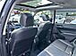 2016 Subaru Forester 2.0XT Touring Worcester MA