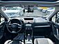 2016 Subaru Forester 2.0XT Touring Worcester MA
