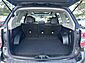 2016 Subaru Forester 2.0XT Touring Worcester MA