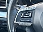 2016 Subaru Forester 2.0XT Touring Worcester MA