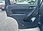 2016 Subaru Forester 2.0XT Touring Worcester MA