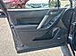 2016 Subaru Forester 2.0XT Touring Worcester MA