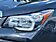 2016 Subaru Forester 2.0XT Touring Worcester MA