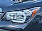2016 Subaru Forester 2.0XT Touring Worcester MA