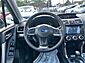 2016 Subaru Forester 2.0XT Touring Worcester MA
