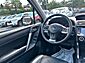 2016 Subaru Forester 2.0XT Touring Worcester MA