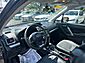 2016 Subaru Forester 2.0XT Touring Worcester MA