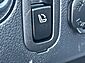 2016 Subaru Forester 2.0XT Touring Worcester MA
