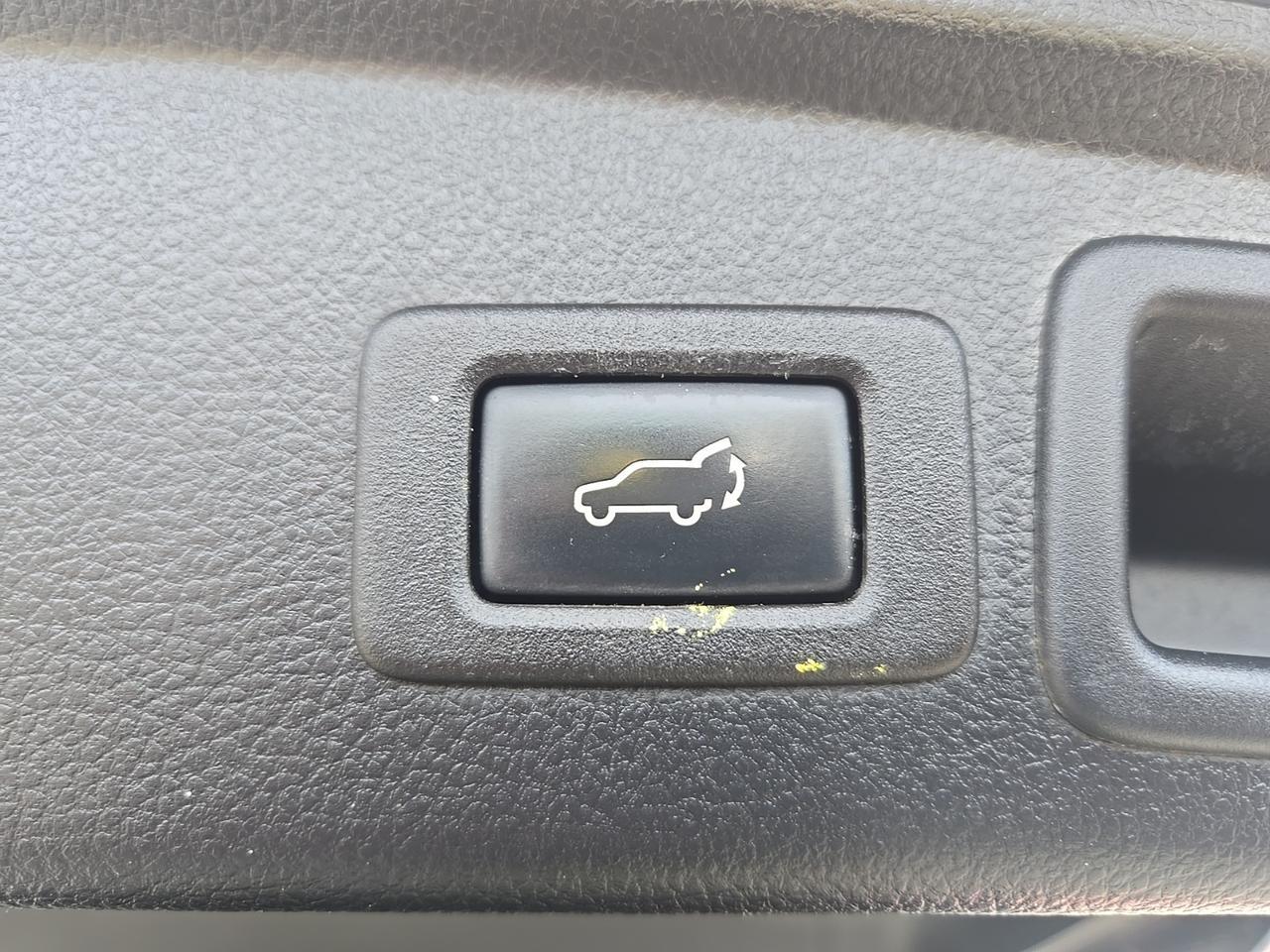 2016 Subaru Forester 2.0XT Touring Fredericksburg VA