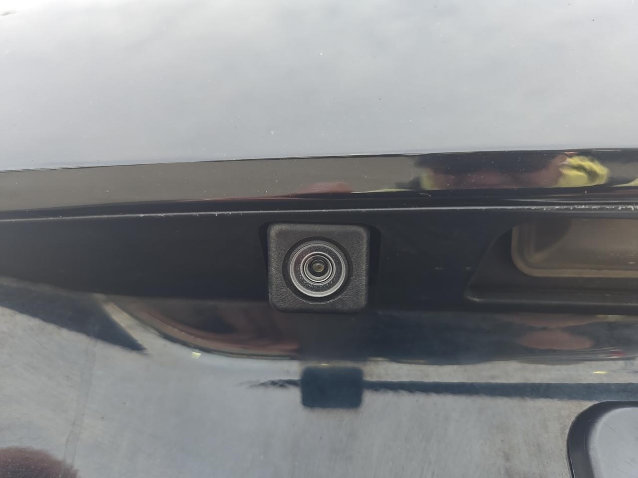 2016 Subaru Forester 2.0XT Touring Fredericksburg VA