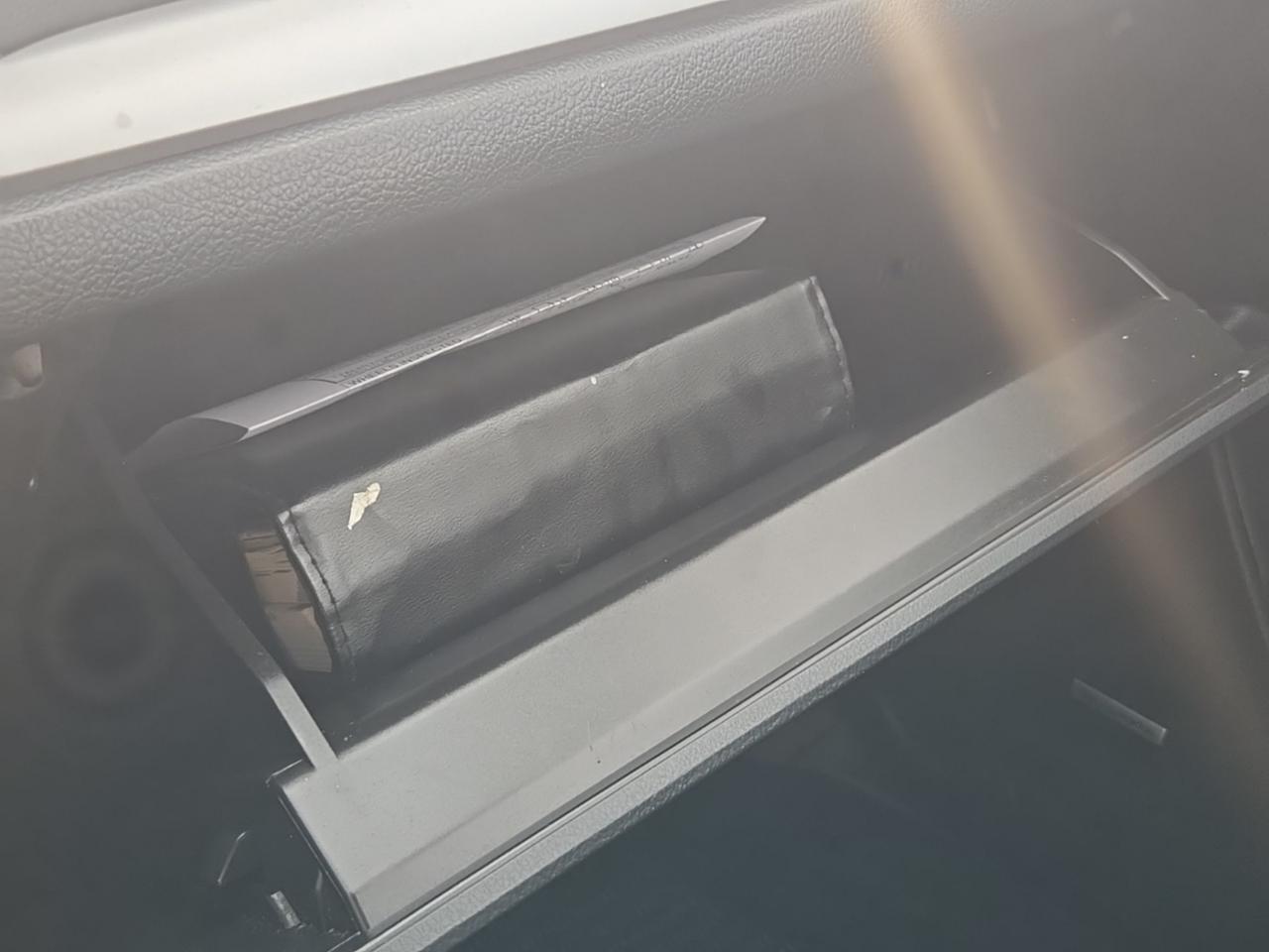 2016 Subaru Forester 2.0XT Touring Fredericksburg VA