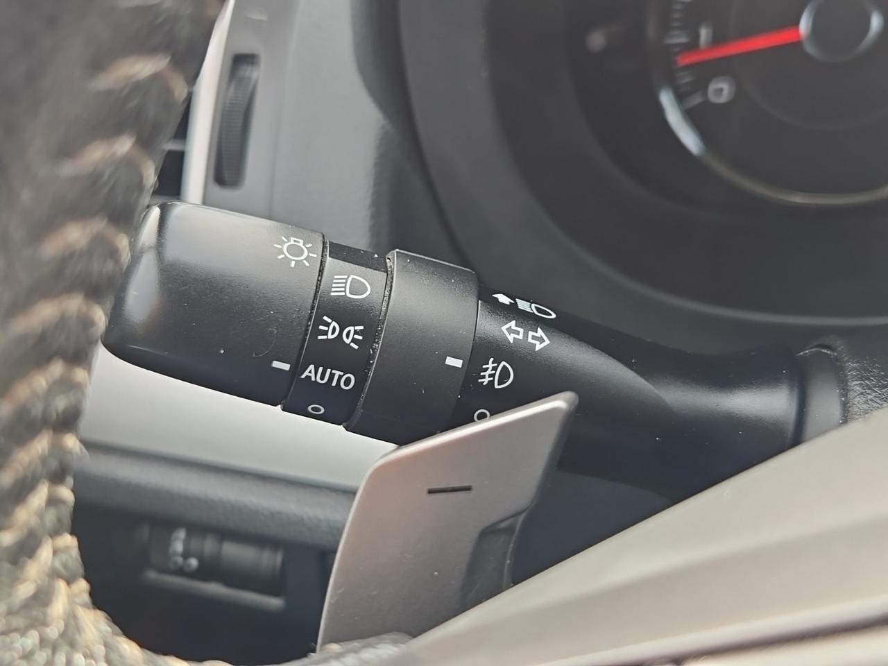 2016 Subaru Forester 2.0XT Touring Fredericksburg VA