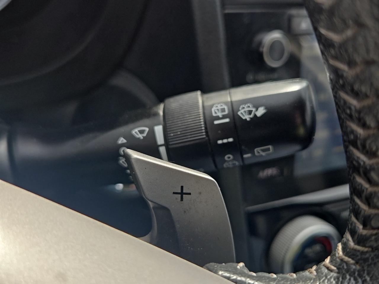 2016 Subaru Forester 2.0XT Touring Fredericksburg VA