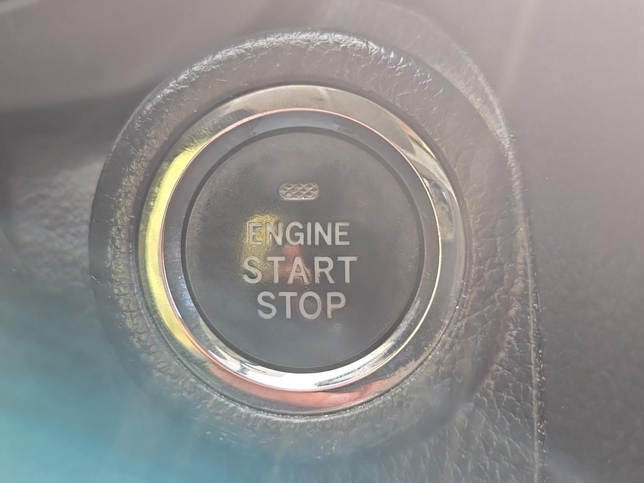 2016 Subaru Forester 2.0XT Touring Fredericksburg VA