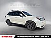 2016 Subaru Forester 2.0XT Touring