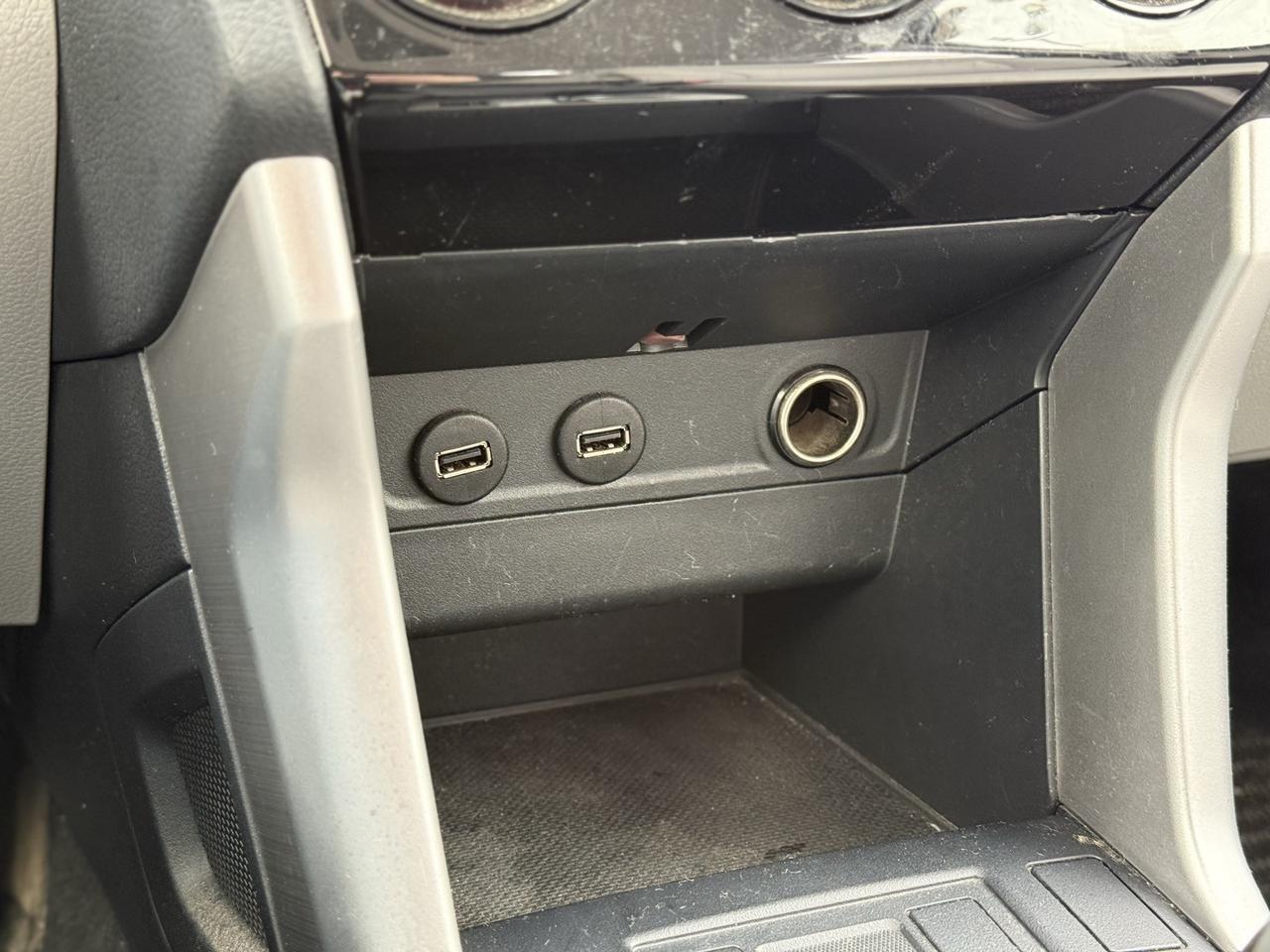 2016 Subaru Forester 2.5i Crestwood KY